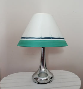 Blend Lampshade (Colour Options)