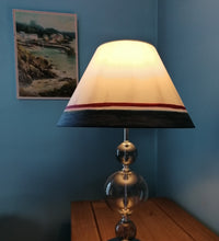 Load image into Gallery viewer, Blend Lampshade (Colour Options)
