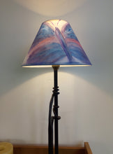 Load image into Gallery viewer, Butterfly Lampshade
