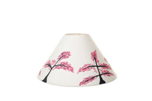 Load image into Gallery viewer, Cherry Blossom Lampshade
