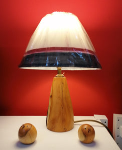 Blend Lampshade (Colour Options)