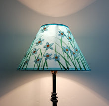 Load image into Gallery viewer, Daisy Lampshade
